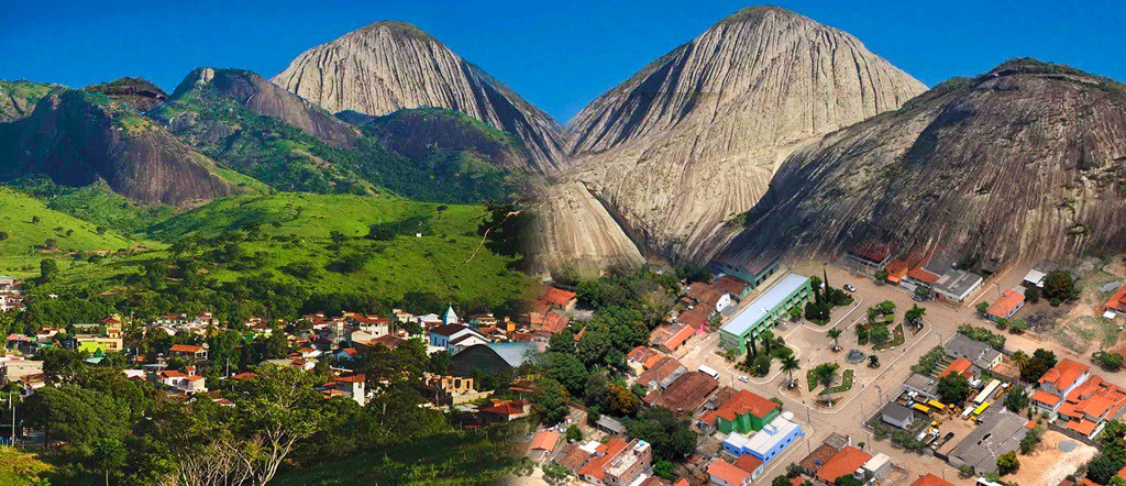 Concurso São José do Divino