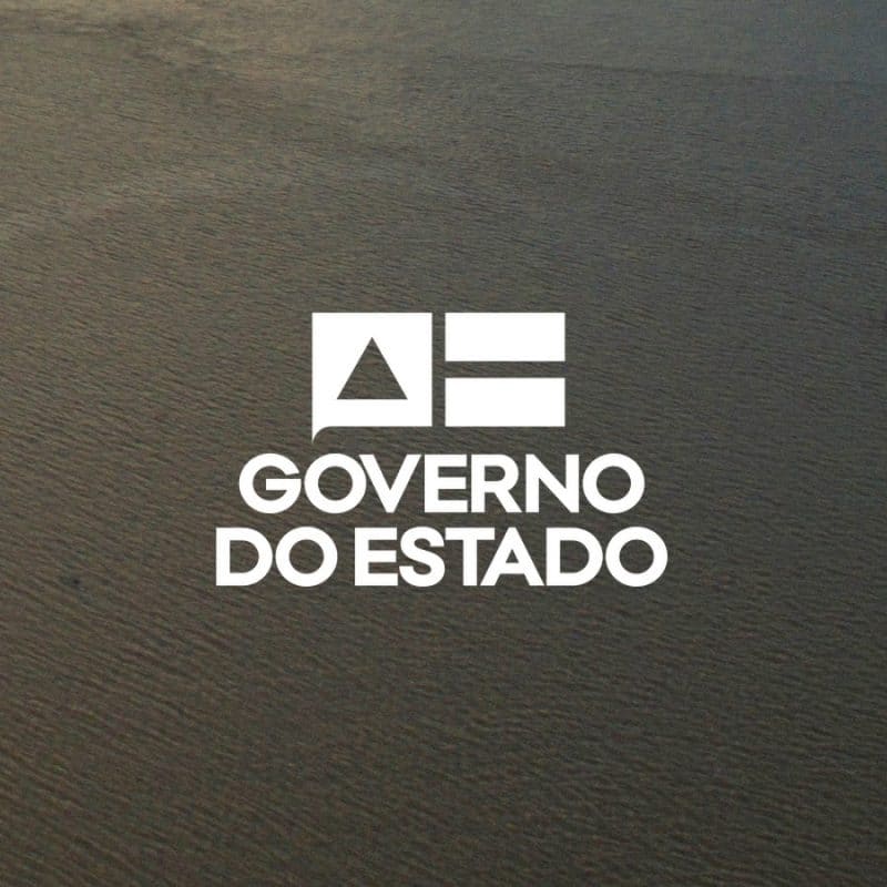 Governo da Bahia