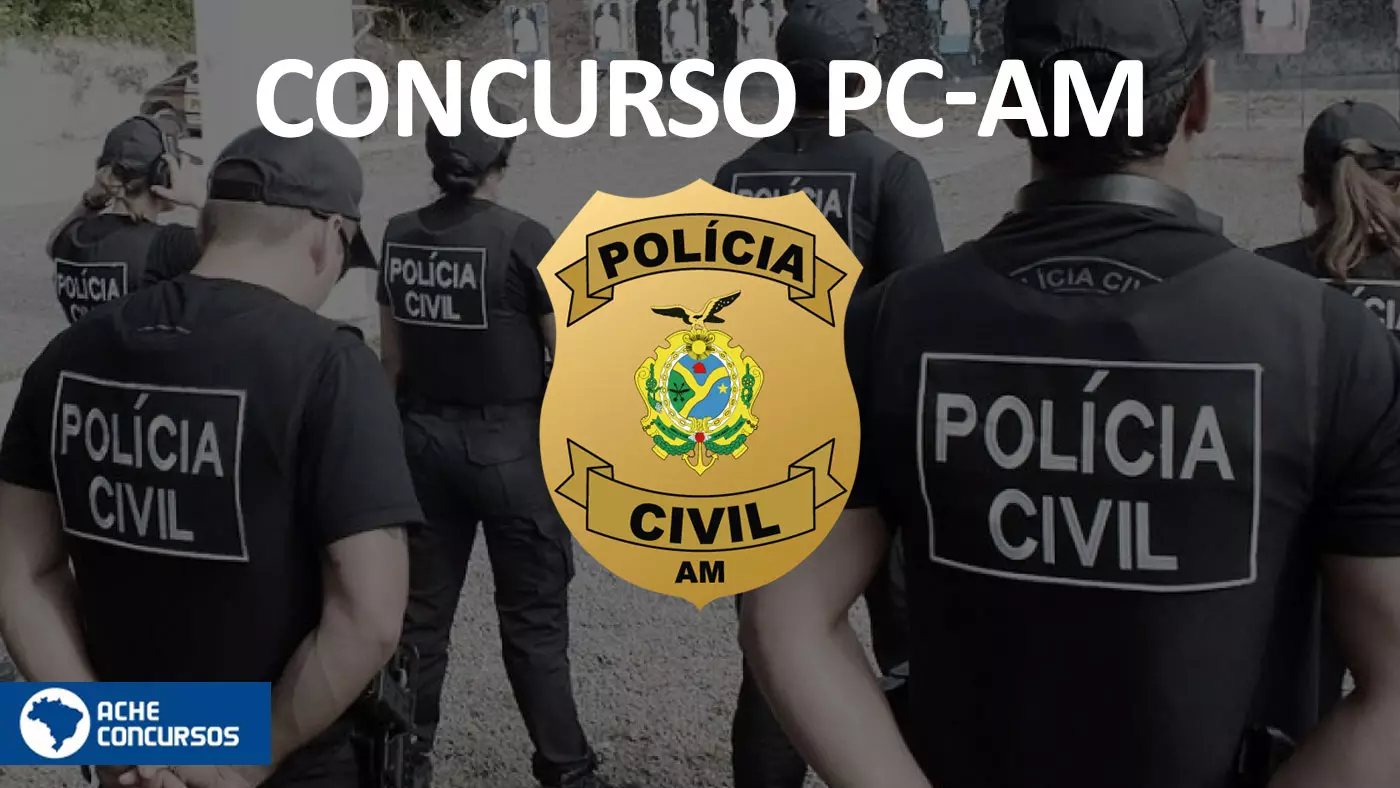Recursos PC AM