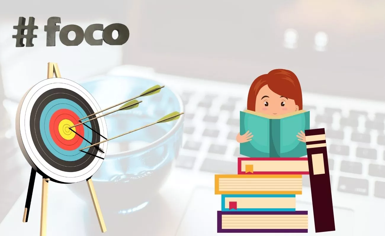 dicas para concurseiros