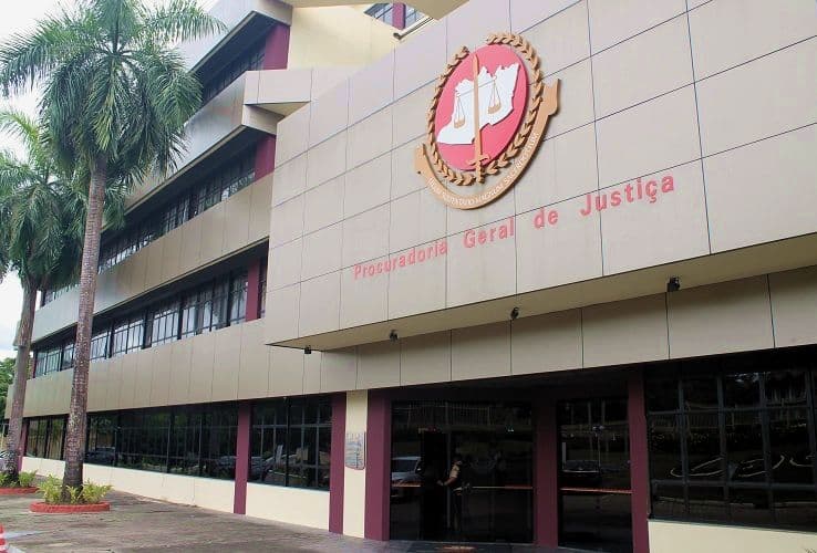 Concurso MP AM Promotor tem banca definida; 18 vagas previstas