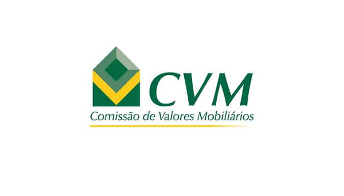 Concurso CVM
