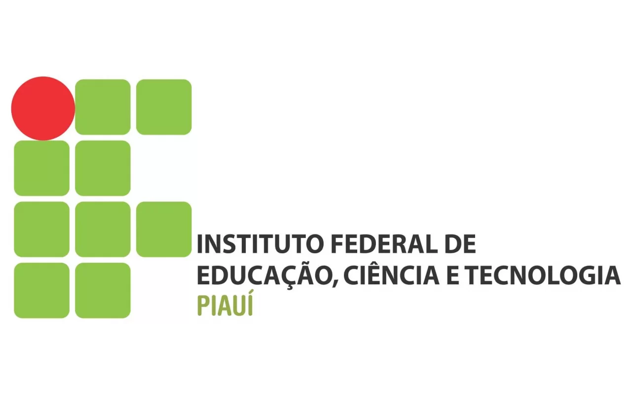 Concurso IFPI