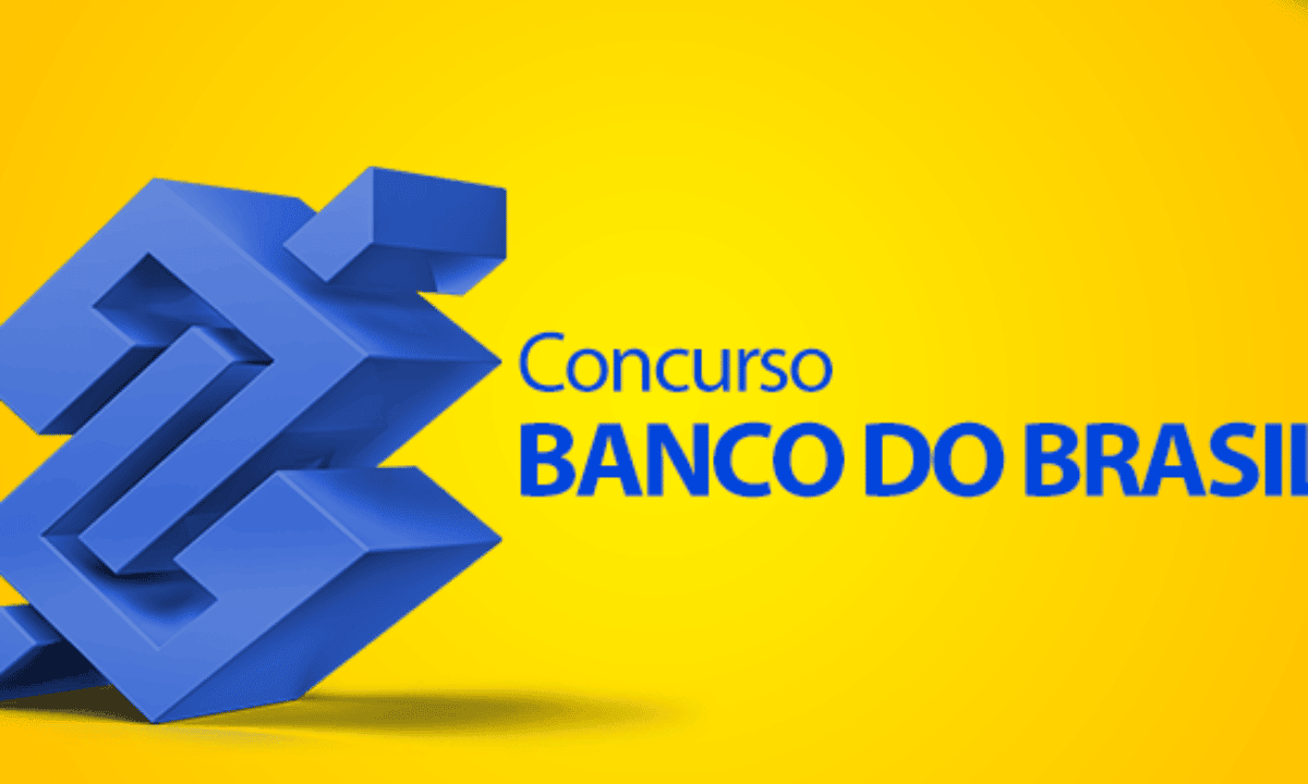 concurso bb