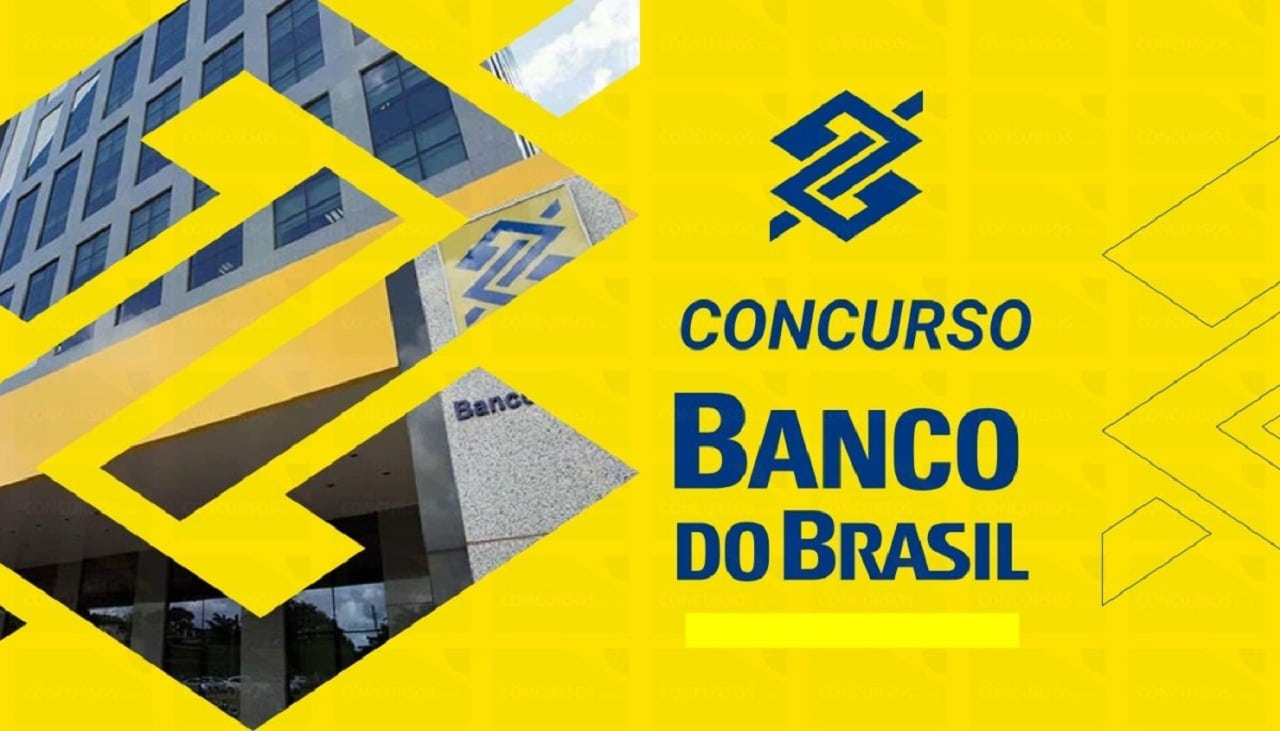 Concurso CRESS RJ: extrato de edital publicado; confira!