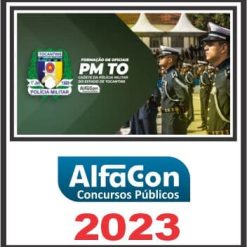 PM TO (OFICIAL) ALFACON 2023