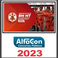 BM MT (OFICIAL) ALFACON 2023
