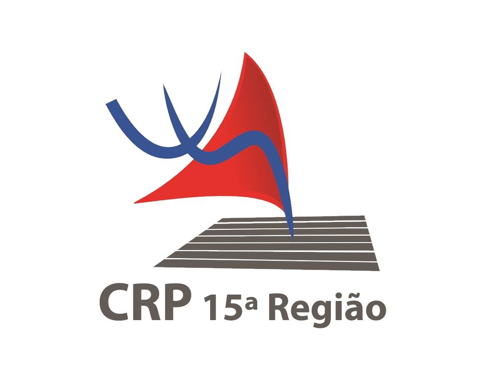 Concurso CRESS SC - Conselho Regional de Serviço Social da 12ª Região:  cursos, edital e datas