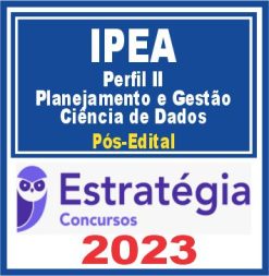 Concurso CRESS MG: banca definida!