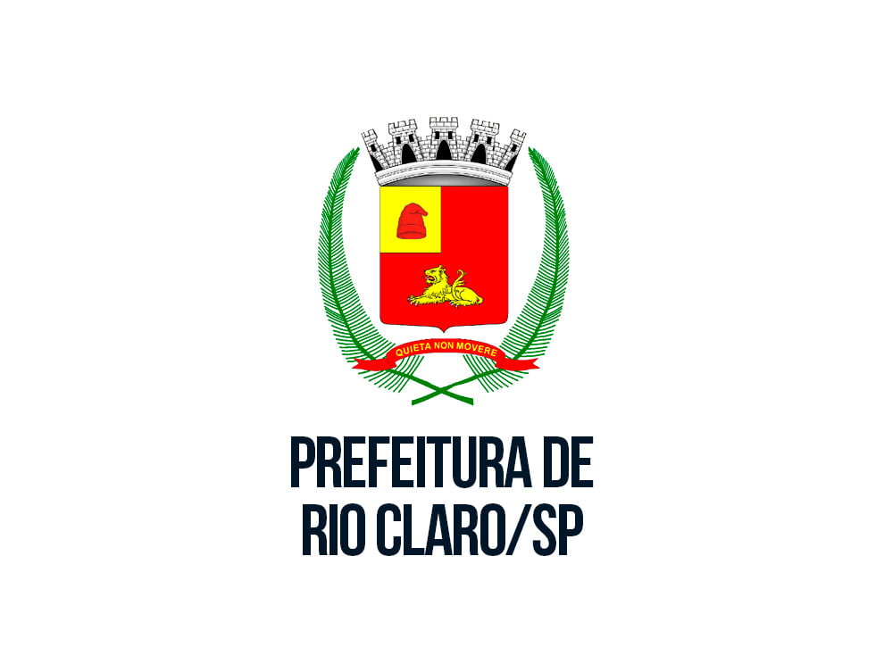 prefeitura-municipal-de-rio-claro-sp