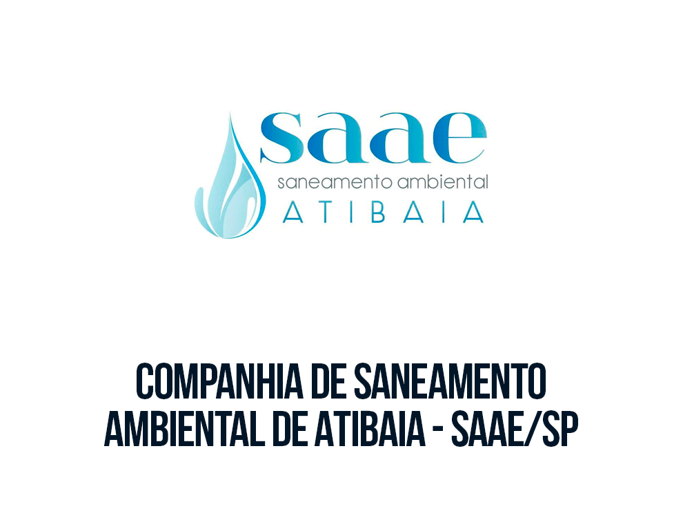 saae-atibaia-sp