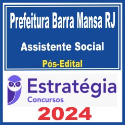 pref-barra-mansa-assist-soc