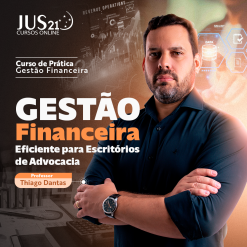 Gestão Financeira Eficiente Para Escritórios de Advocacia