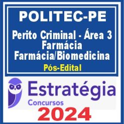 curso-politec-pe-perito-area3-estrategia
