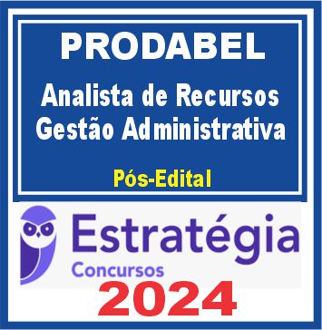 curso-prodabel-gestao-adm-estrategia