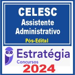 curso_celesc_assistente_administrativo_estrategia