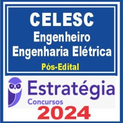 curso_celesc_engenheiro_eletrico_estrategia