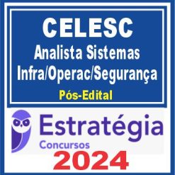curso_celesc_operacao_seguranca_estrategia