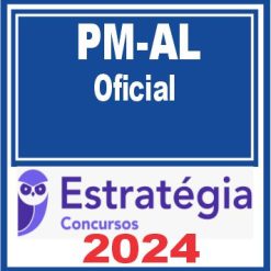 curso_pm_al_oficial_estrategia