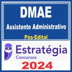 dmae-assist-adm