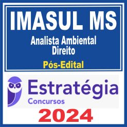imasul-ms-direito