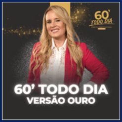 OAB 2ª Fase 40 (Direito Constitucional) Flávia Bahia 2024