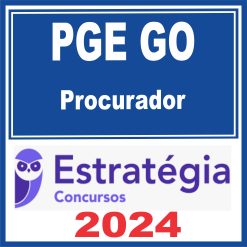 pge-go-procurador