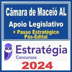 pref-maceio-ap-leg