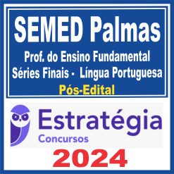 semed-palmas-lingua-portu
