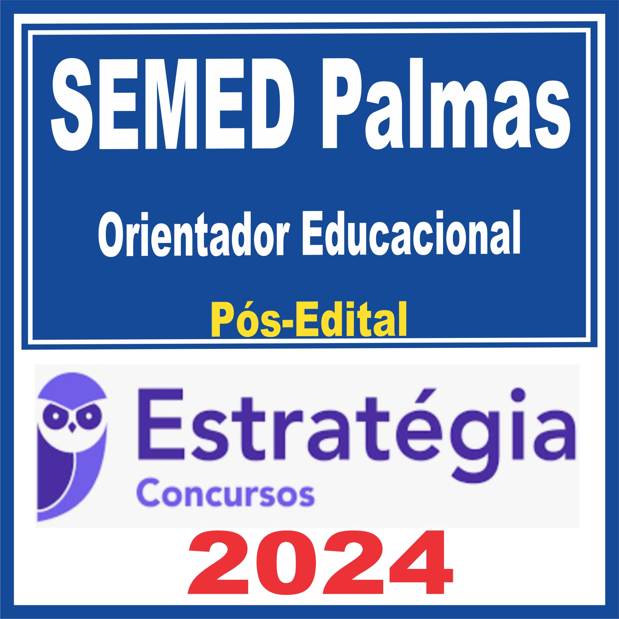 semed-palmas-ori-educ