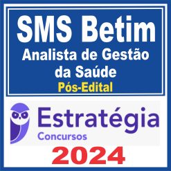 sms-betim-anal-saude