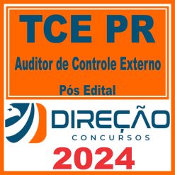 tce-pr-aud-ext