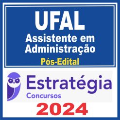 ufal-assist-adm