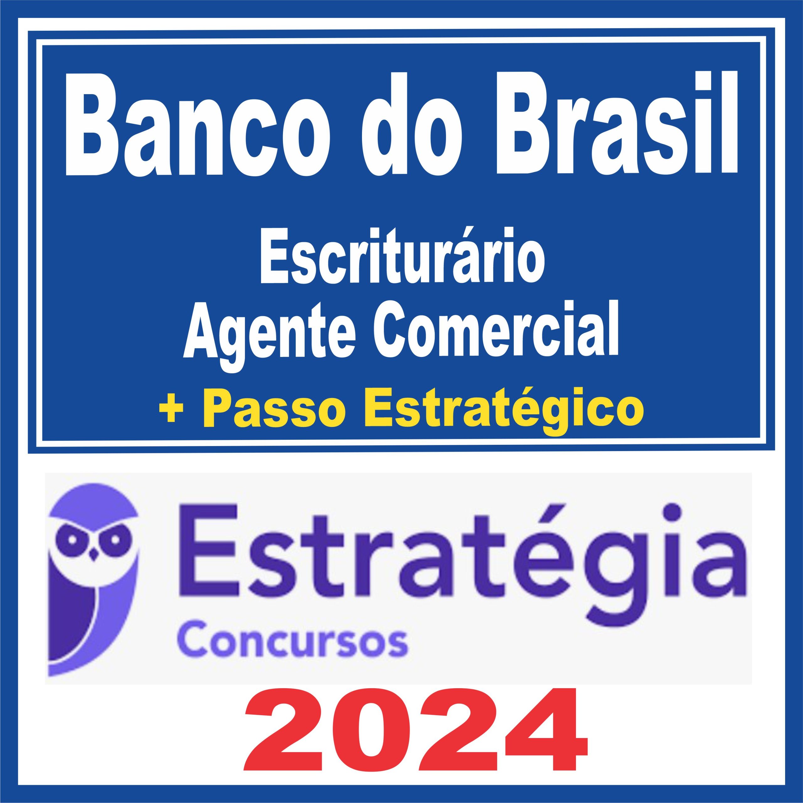 bb-escrit-ag-comerc