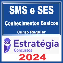sms-ses-basicos