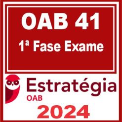 oab estrategia 1 fase 41