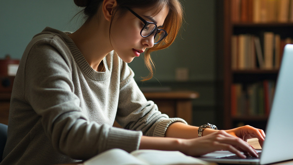 Como Equilibrar Trabalho, Estudos e Vida Pessoal Durante a Preparação