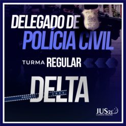 dpc-projeto-delta
