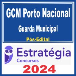 gcm-porto-nacional