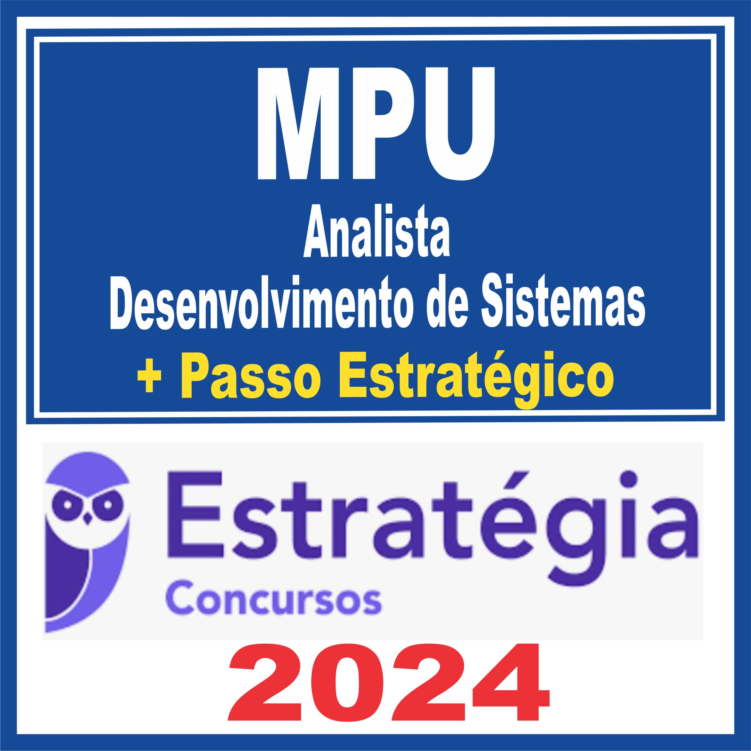mpu-anal-des-sist
