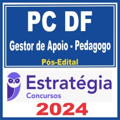 pc-df-ges-ap-peg-1