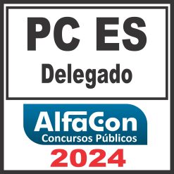 pc-es-delegado