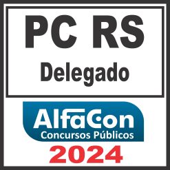 pc-rs-delegado