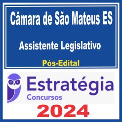 sao-mateus-assist-al