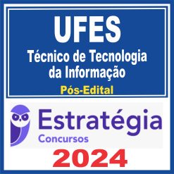 ufes-tec-TI