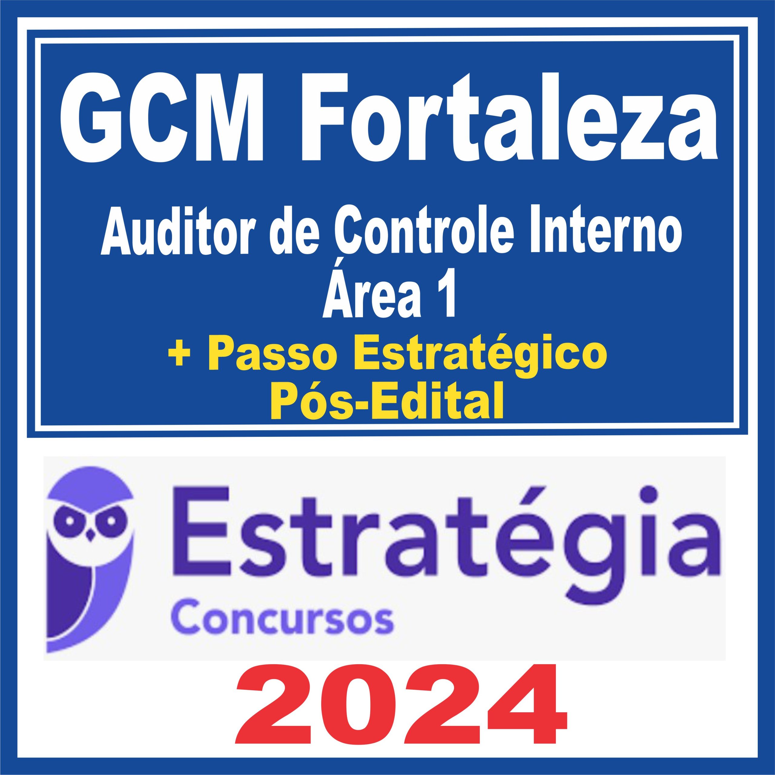 gcm-fort-area-1