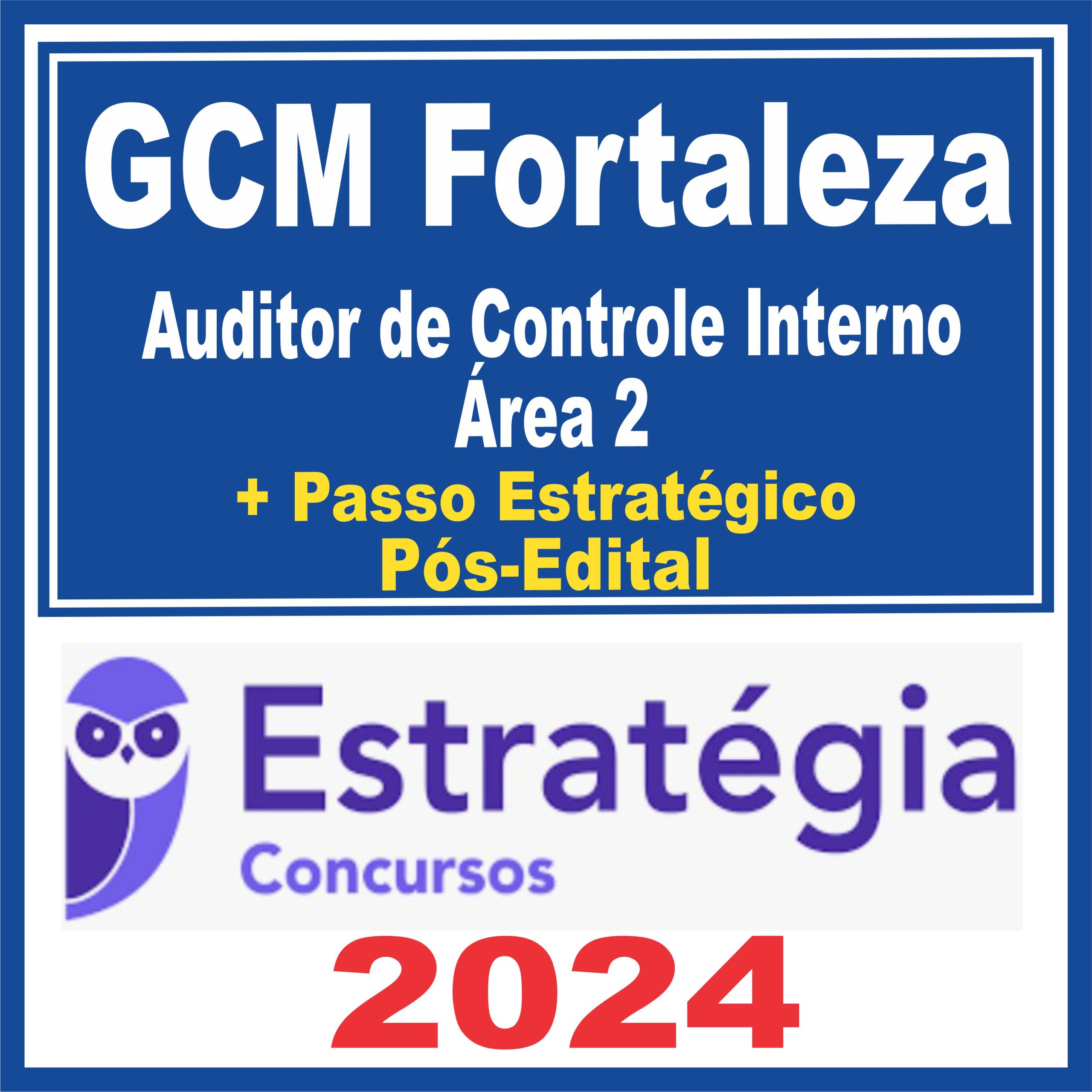 gcm-fort-area-2