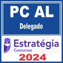 pc-al-delegado