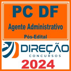 pc-df-ag-adm