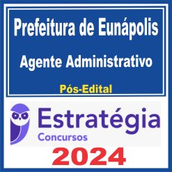 pref-eunapolis-ag-adm